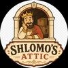 shlomosattic